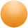 Orange 8p