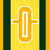 Virgon Colony Flag Icon