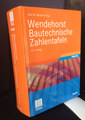 Vorschaubild der Version vom 11:32, 20. Mär. 2017