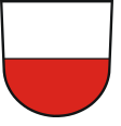 Haigerloch címere