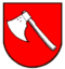 Ödernhardt