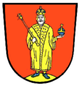 Wappen Waischenfeld.png