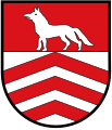 Altgemeinde Eilshausen