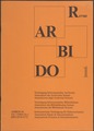 Arbido-R 1986