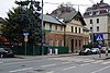 Absberggasse 16-20.jpg