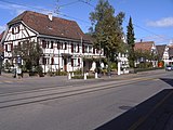 Allschwil