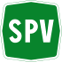 Autostrada ASPV shield}}