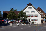 Gasthof zum Kreuz