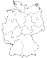 Vorschaubild der Version vom 17:50, 18. Dez. 2007