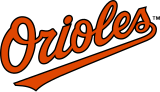 Baltimore Orioles