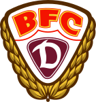 Berliner FC Dynamo