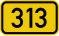 DK313