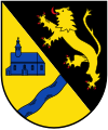 Altweidelbach