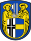 Stadtwappen Vredens