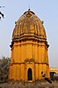 Deul of Dharapat