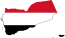 Yemen Projesi