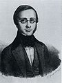 Friedrich Wieseler 1811–1892