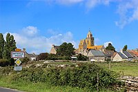 Gatteville-le-Phare