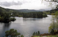 Used in en:Glen Affric