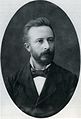 Habbo Gerhard Lolling 1848–1894