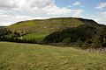 Hasty Bank from Urra Moor