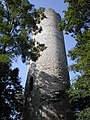 Bergfried