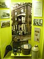 File:Herne Bay Museum 0010.jpg