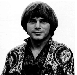 Joe South, 1970