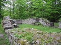 St.-Leonhards-Kapelle (Kostel svatého Linharta)