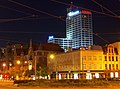 Katowice - Silezya Müzesi