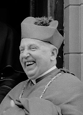 Mgr Mutsaers (1960)