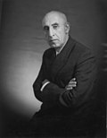 Mohammad Mosaddegh