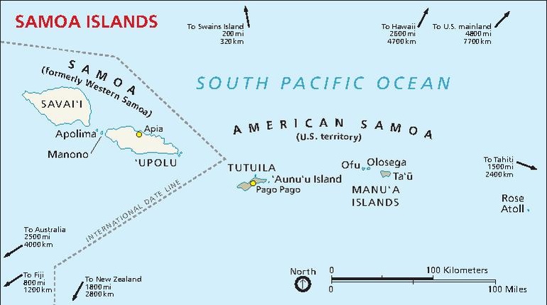 Fájl:NPS american-samoa-regional-map.pdf