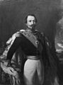 Napoleon III.