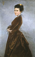 Nélie Jacquemart