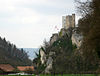 Ruine Neu-Thierstein