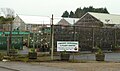 File:Nurseries in Eddington Kent.JPG