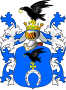 Herb duchownego