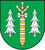 Coat of arms