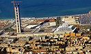 The Great Mosque of Algiers