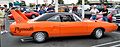 Plymouth Roadrunner Superbird