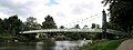 Porthill Bridge Porthill Bridge, Shrewsbury