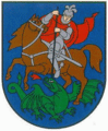 Prienai