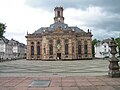 Ludwigskirche