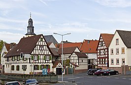 Schöneck