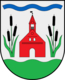 Coat of arms of Schlichting