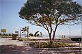 Shorncliffe, Queensland, Australia