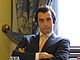 Thierry Baudet