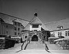 Timberline Lodge