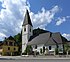 Pfarrkirche Veitsch